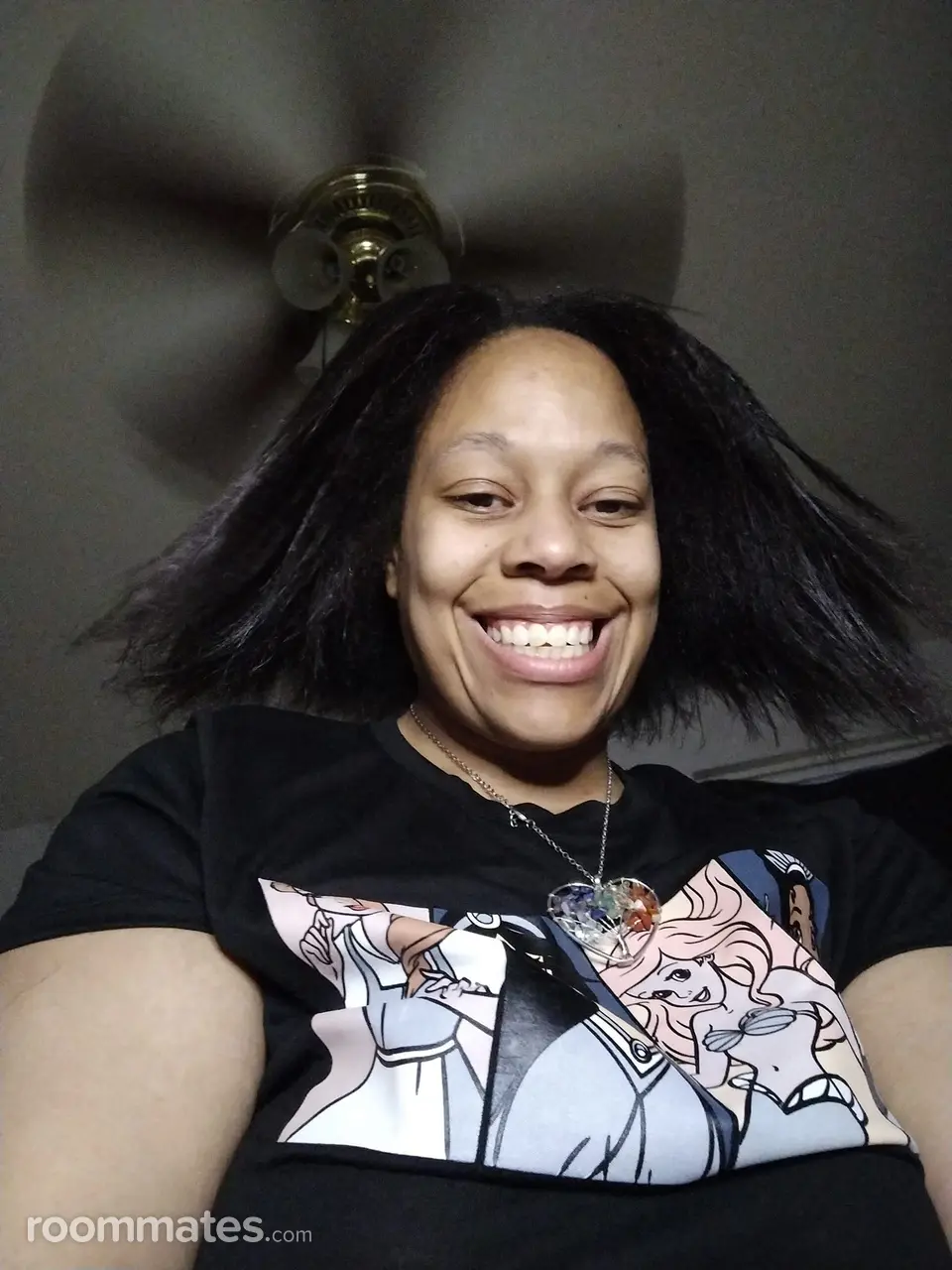 Profile photo 5 of 11