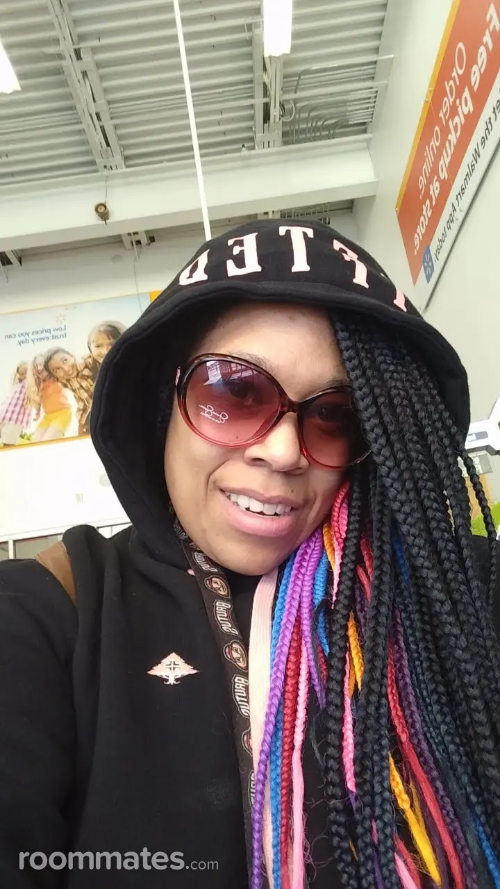 Profile photo 6 of 11