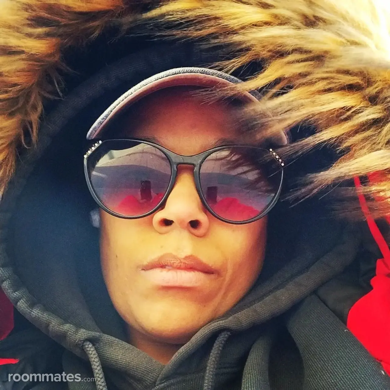 Profile photo 3 of 11