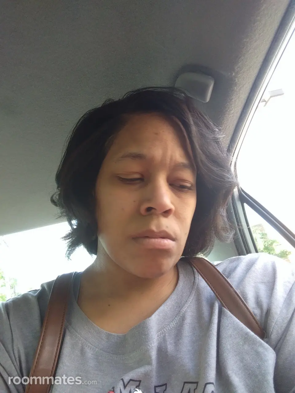 Profile photo 11 of 11