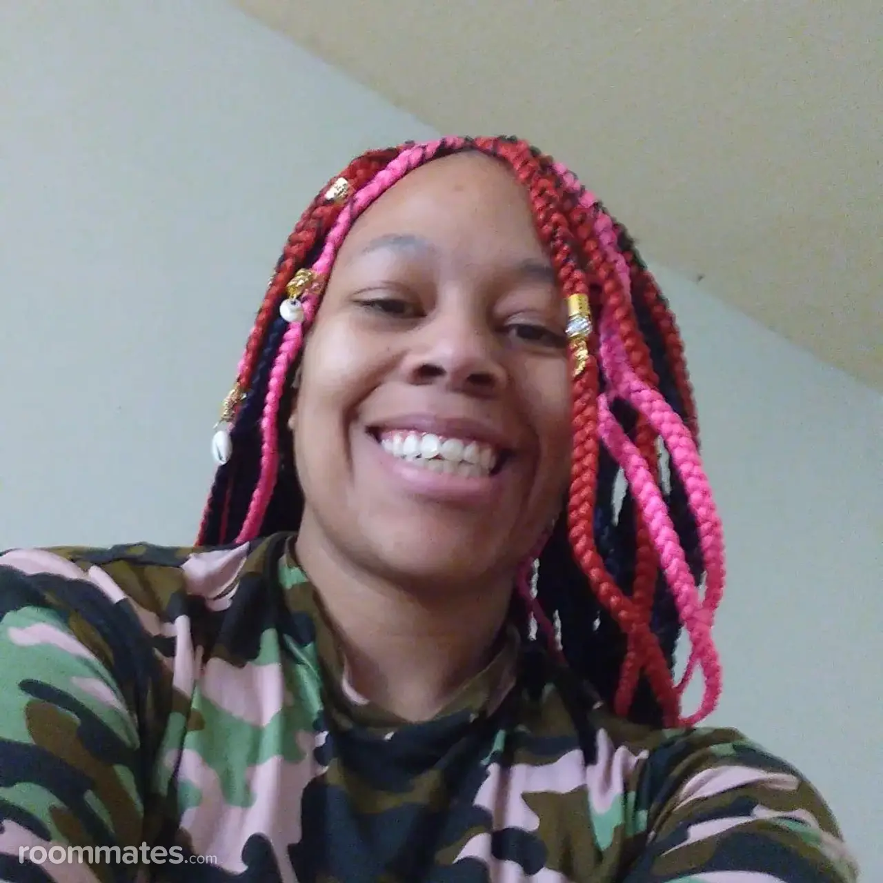 Profile photo 2 of 11