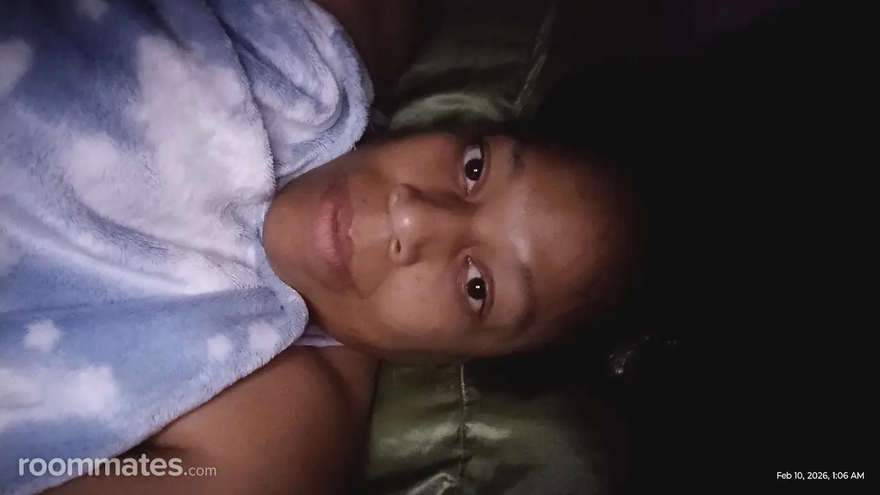 Profile photo 9 of 11