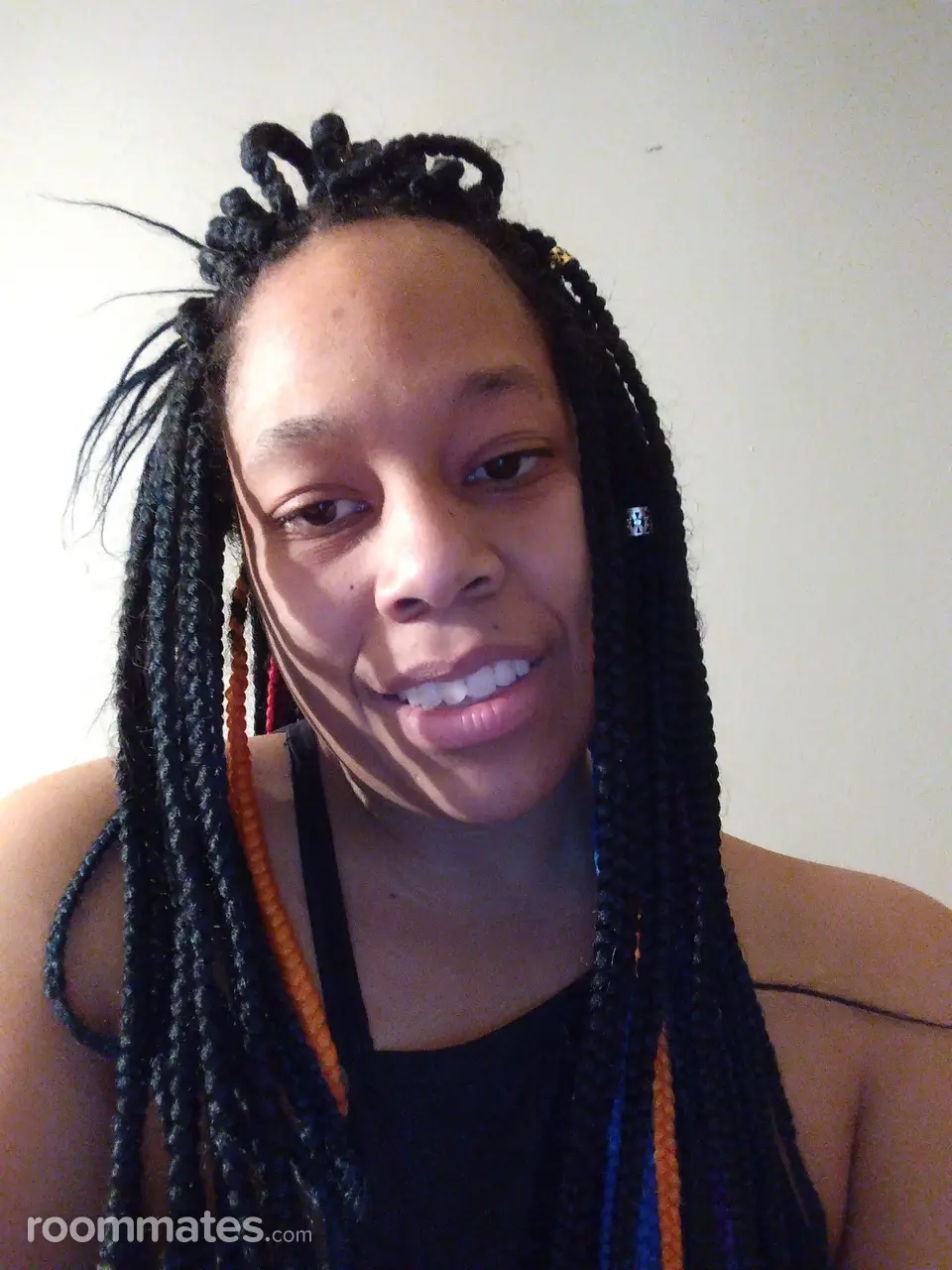 Profile photo 10 of 11