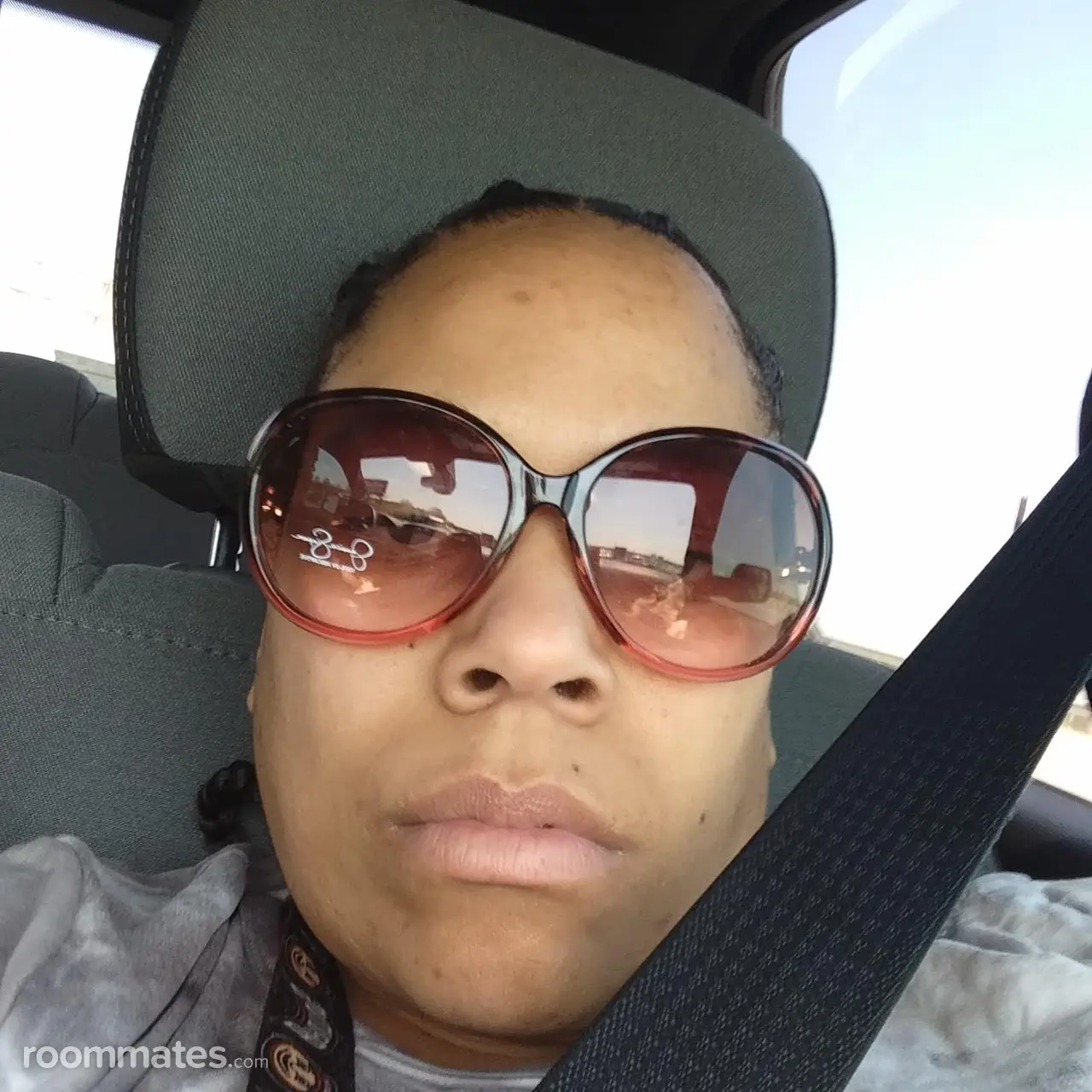 Profile photo 4 of 11