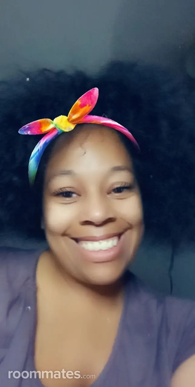 Profile photo 8 of 11