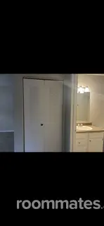 Room for rent in Peoria, IL $635, apartment