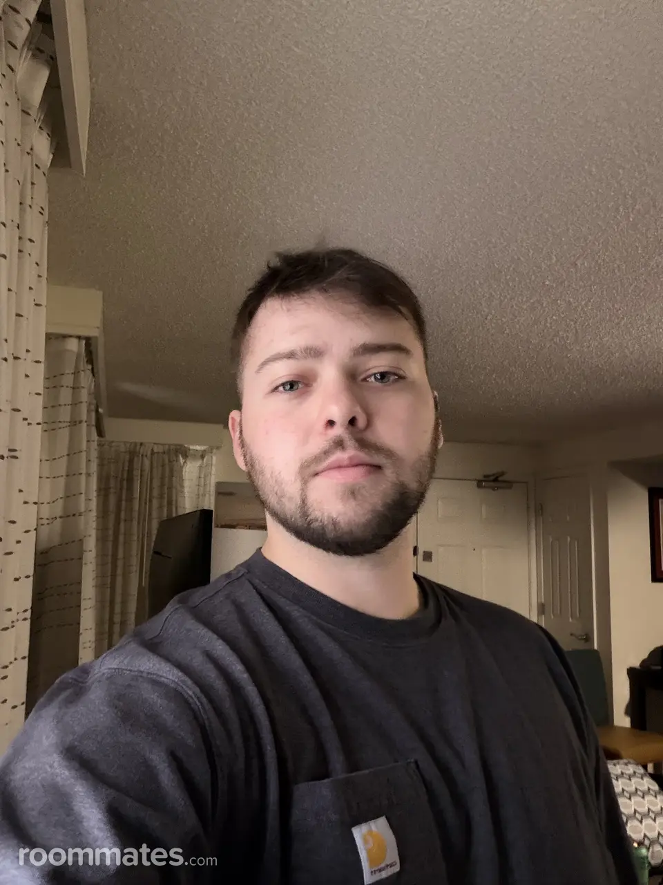 Profile photo 1 of 1