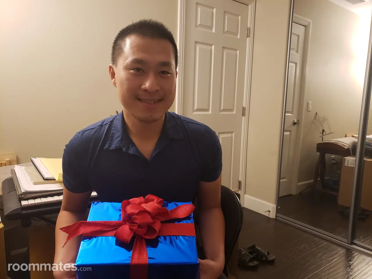 Profile photo 6 of 6