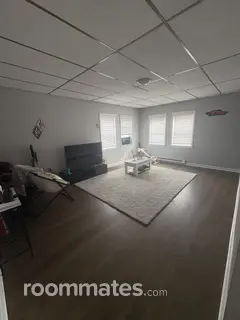 Room for rent in Fairfield, PA $700, apartment