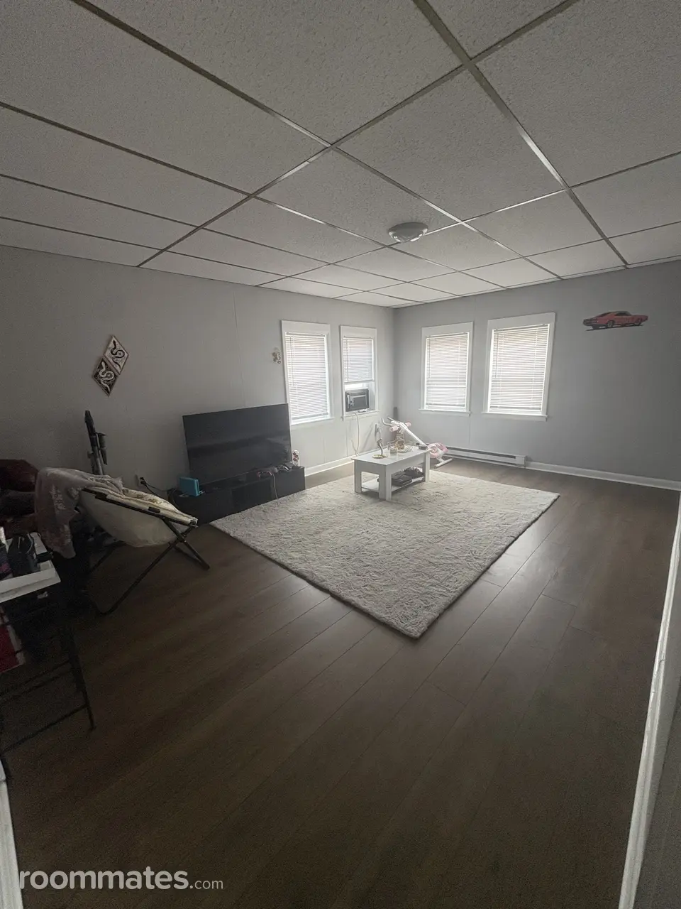 Profile photo 1 of 2