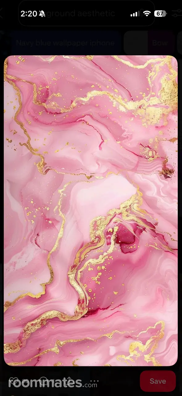 Profile photo 2 of 2