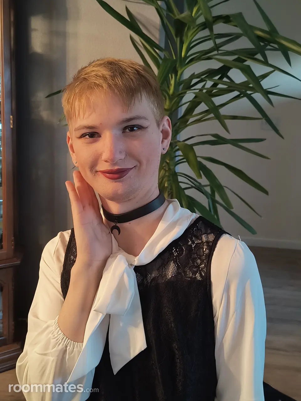 Profile photo 1 of 1