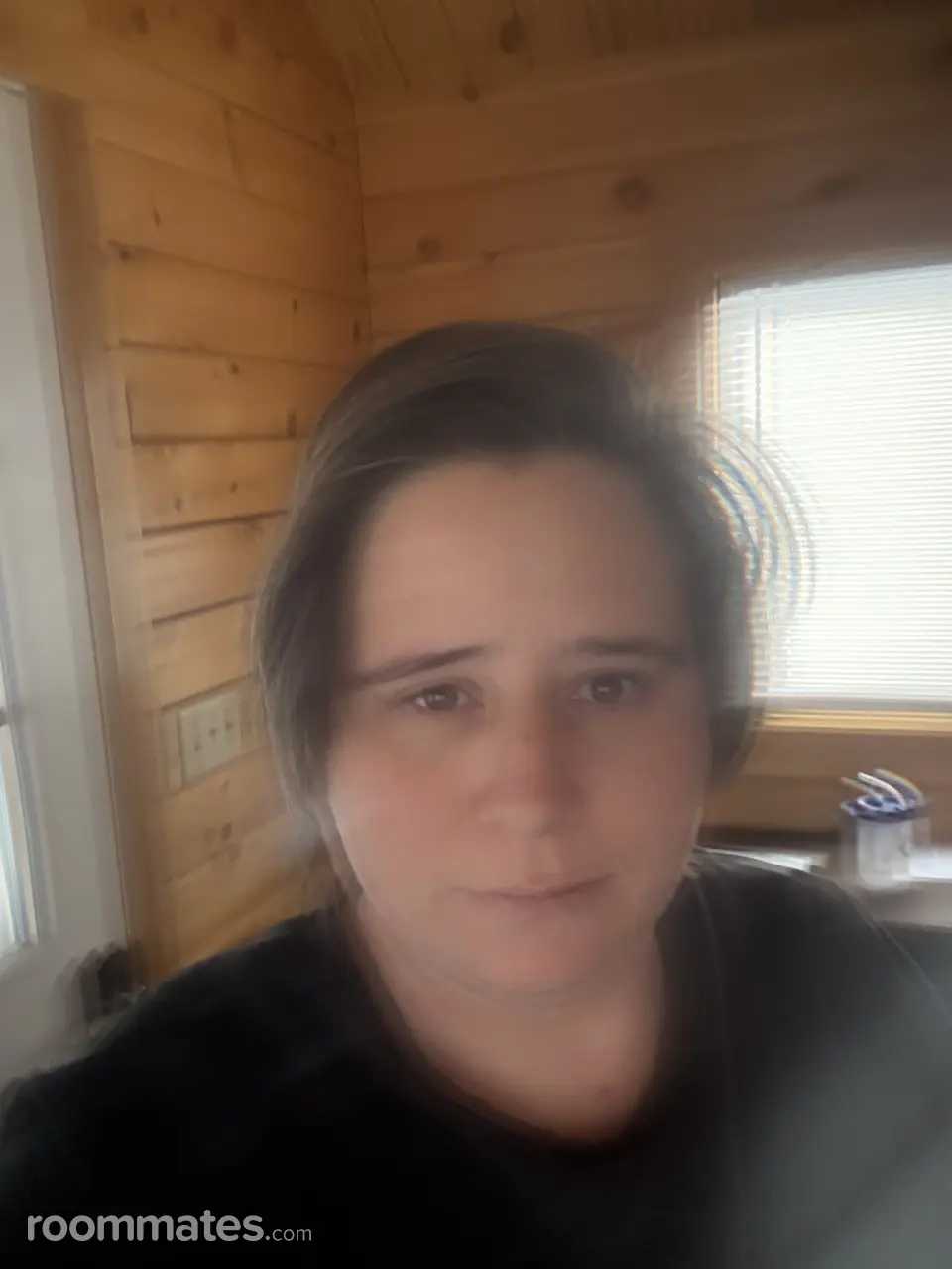 Profile photo 1 of 1