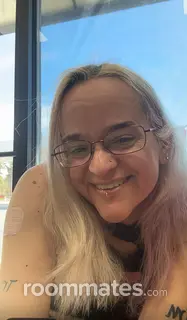 Roommate looking Leeds, AL, $400