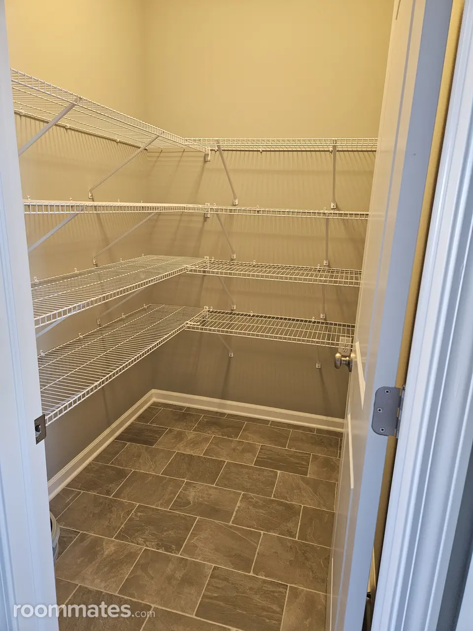 Profile photo 8 of 21