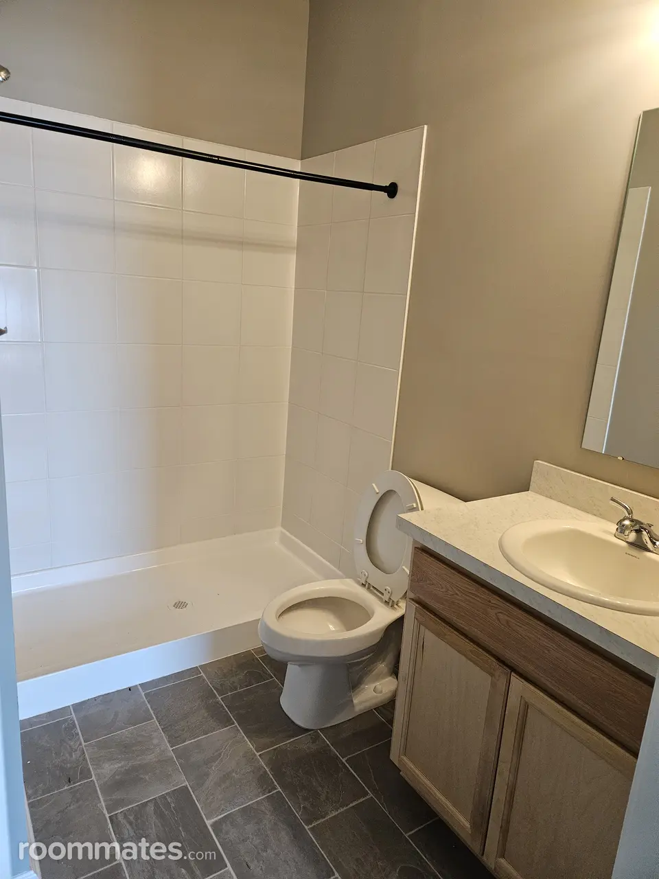 Profile photo 2 of 21