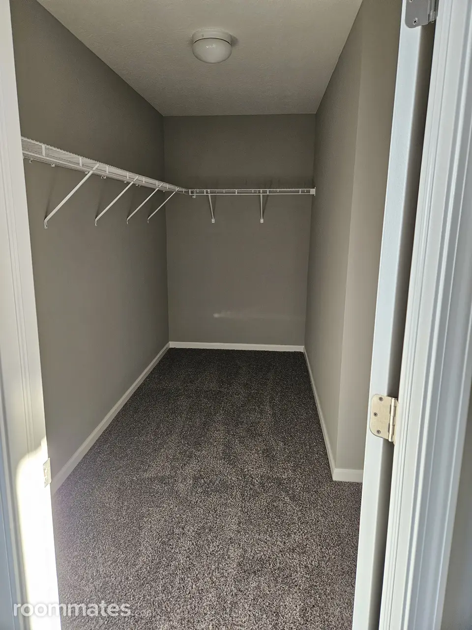 Profile photo 1 of 21