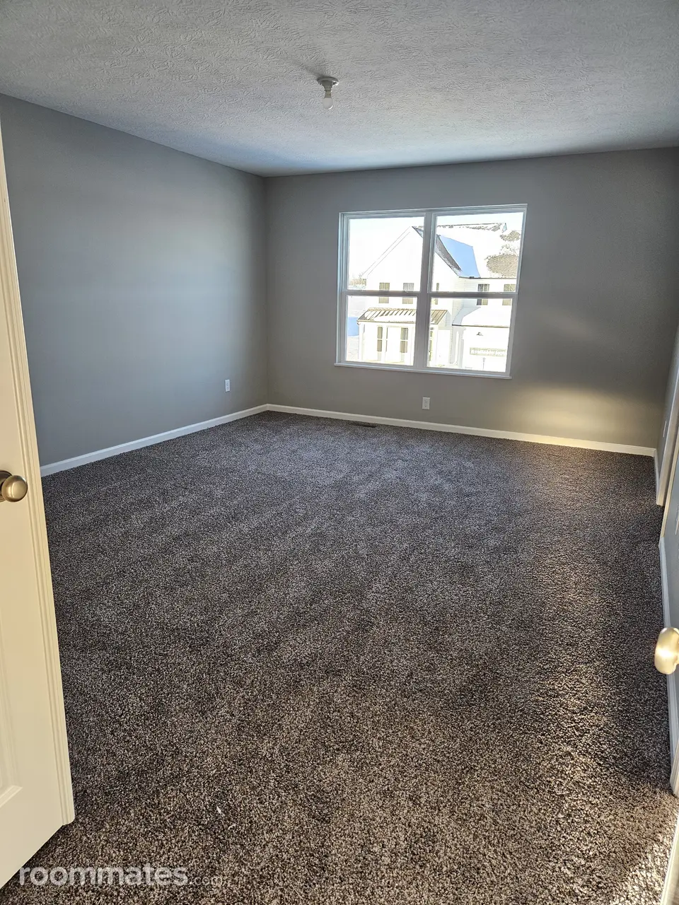 Profile photo 5 of 21