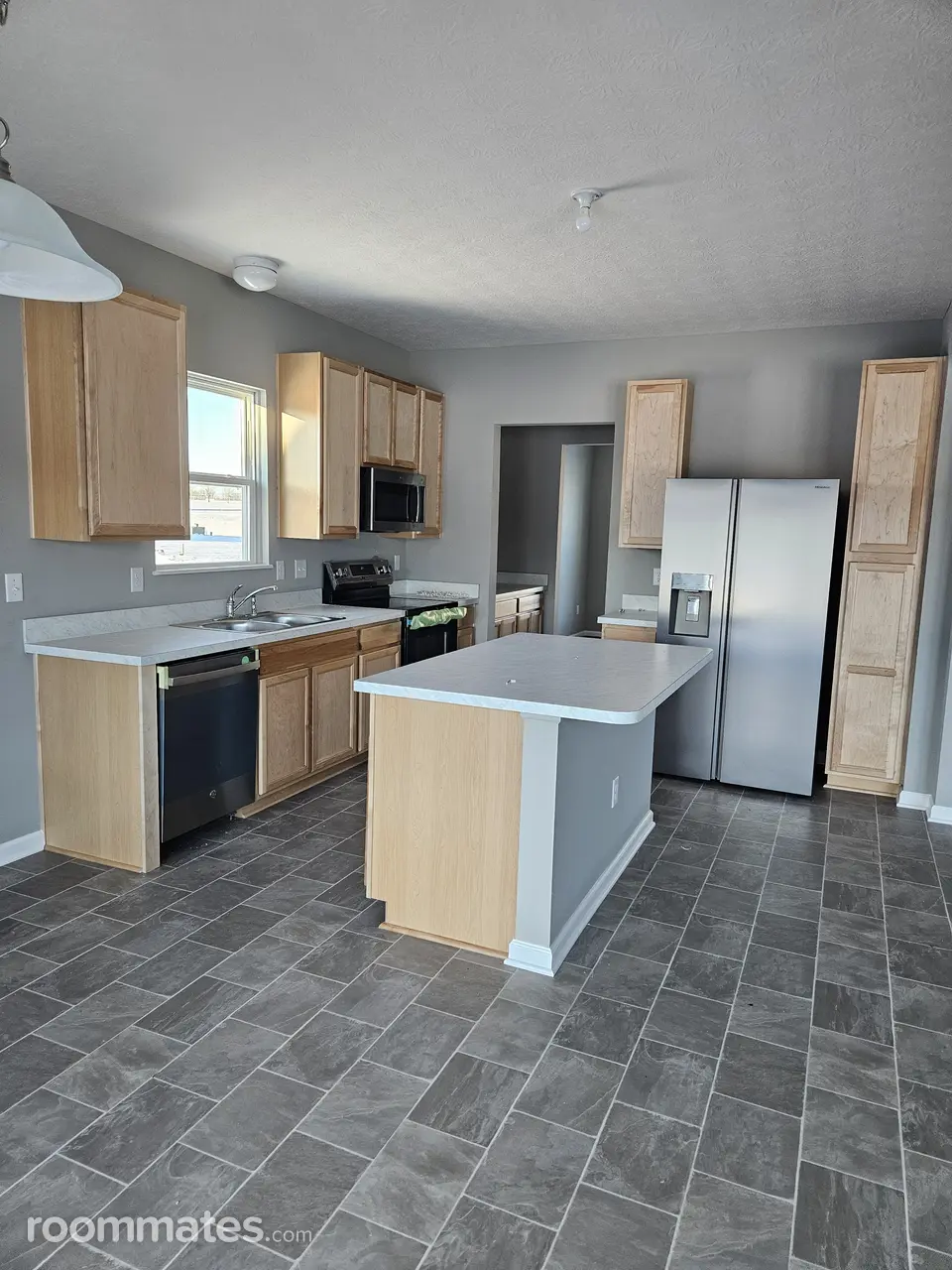 Profile photo 13 of 21