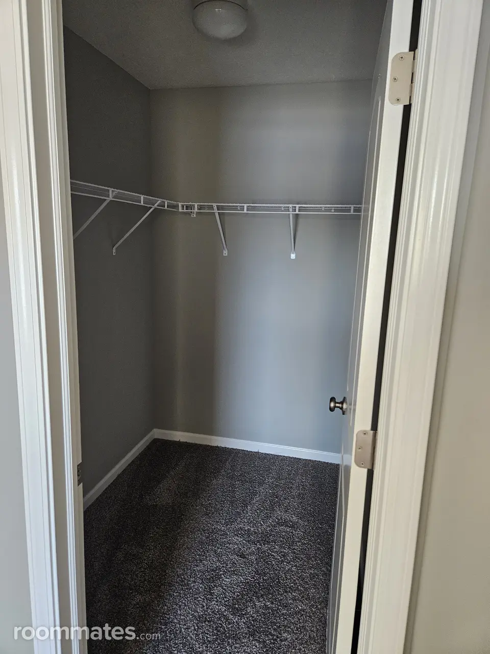 Profile photo 18 of 21