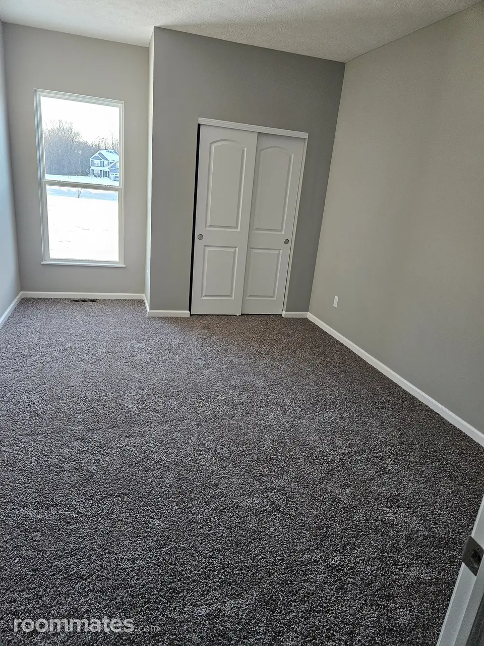 Profile photo 19 of 21