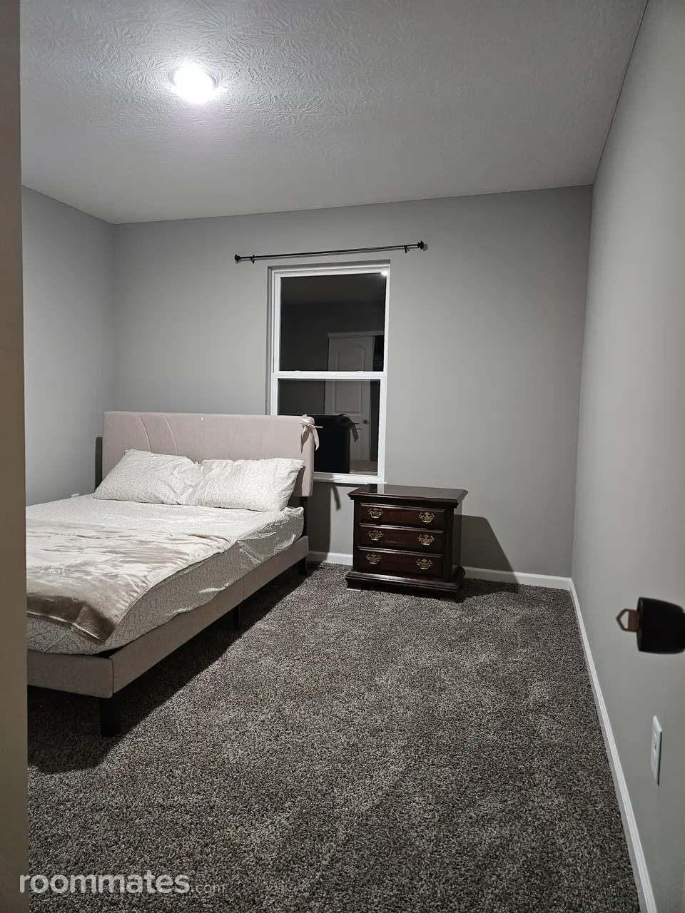 Profile photo 20 of 21