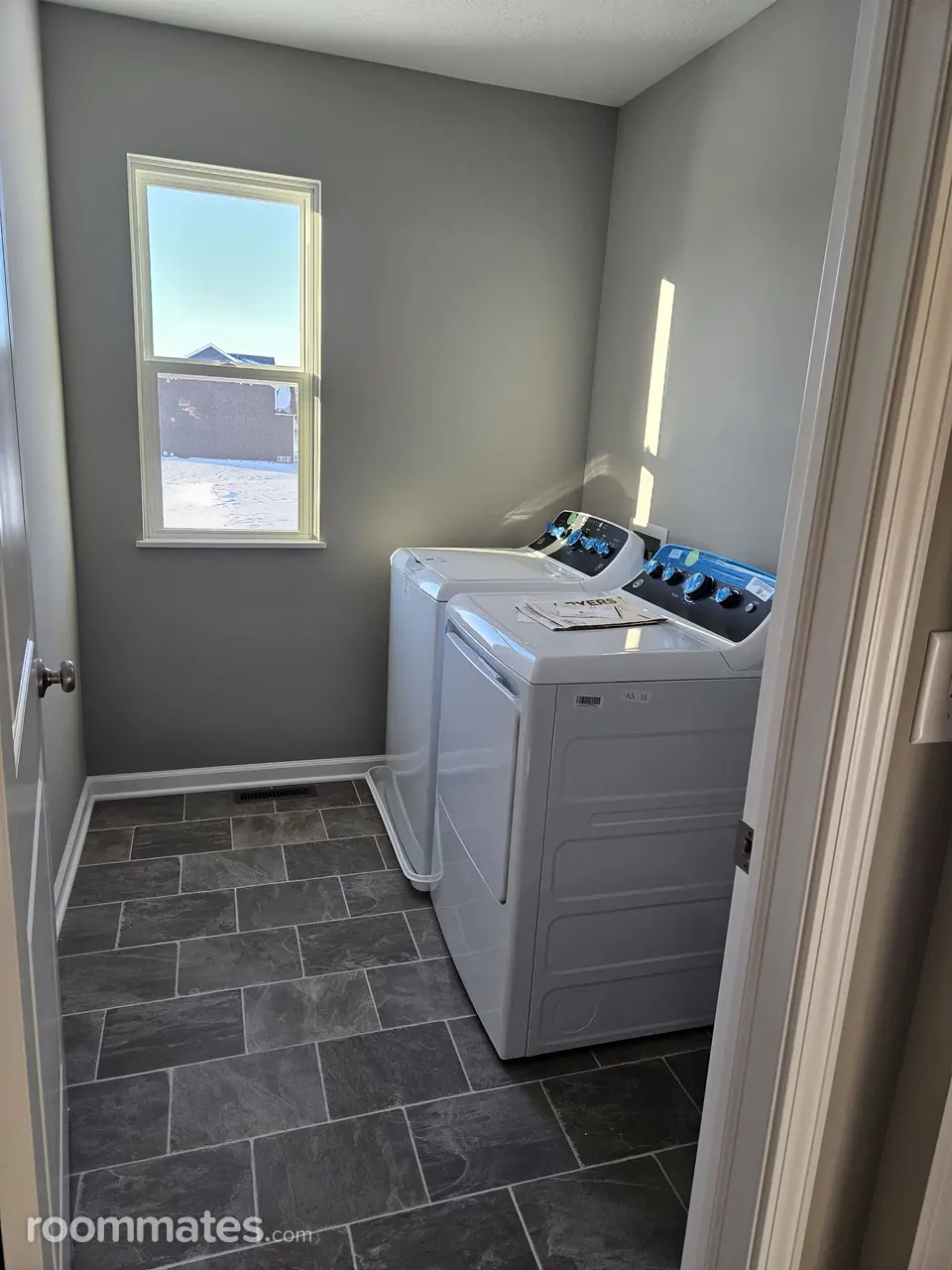 Profile photo 15 of 21