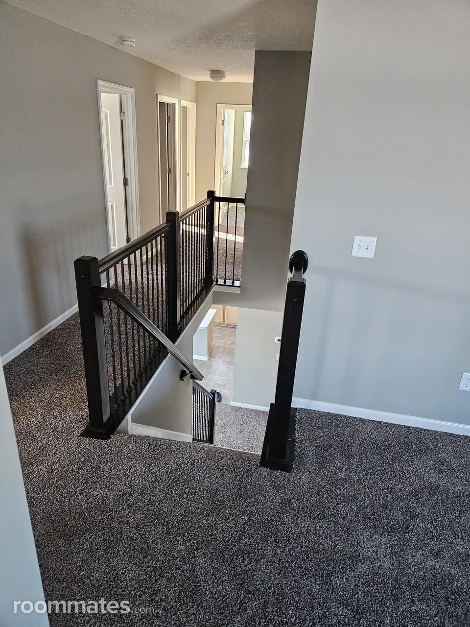 Profile photo 21 of 21