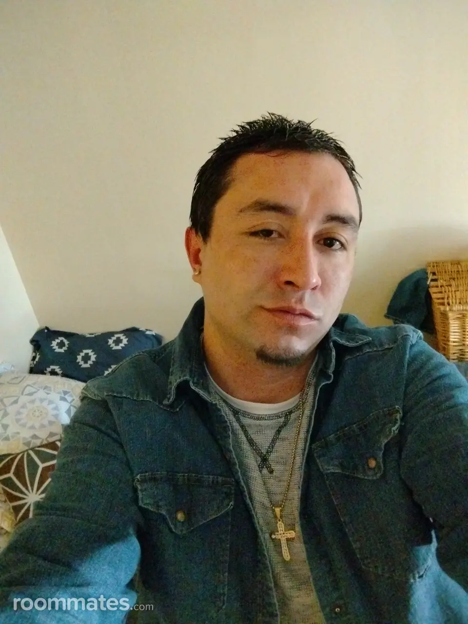 Profile photo 1 of 1