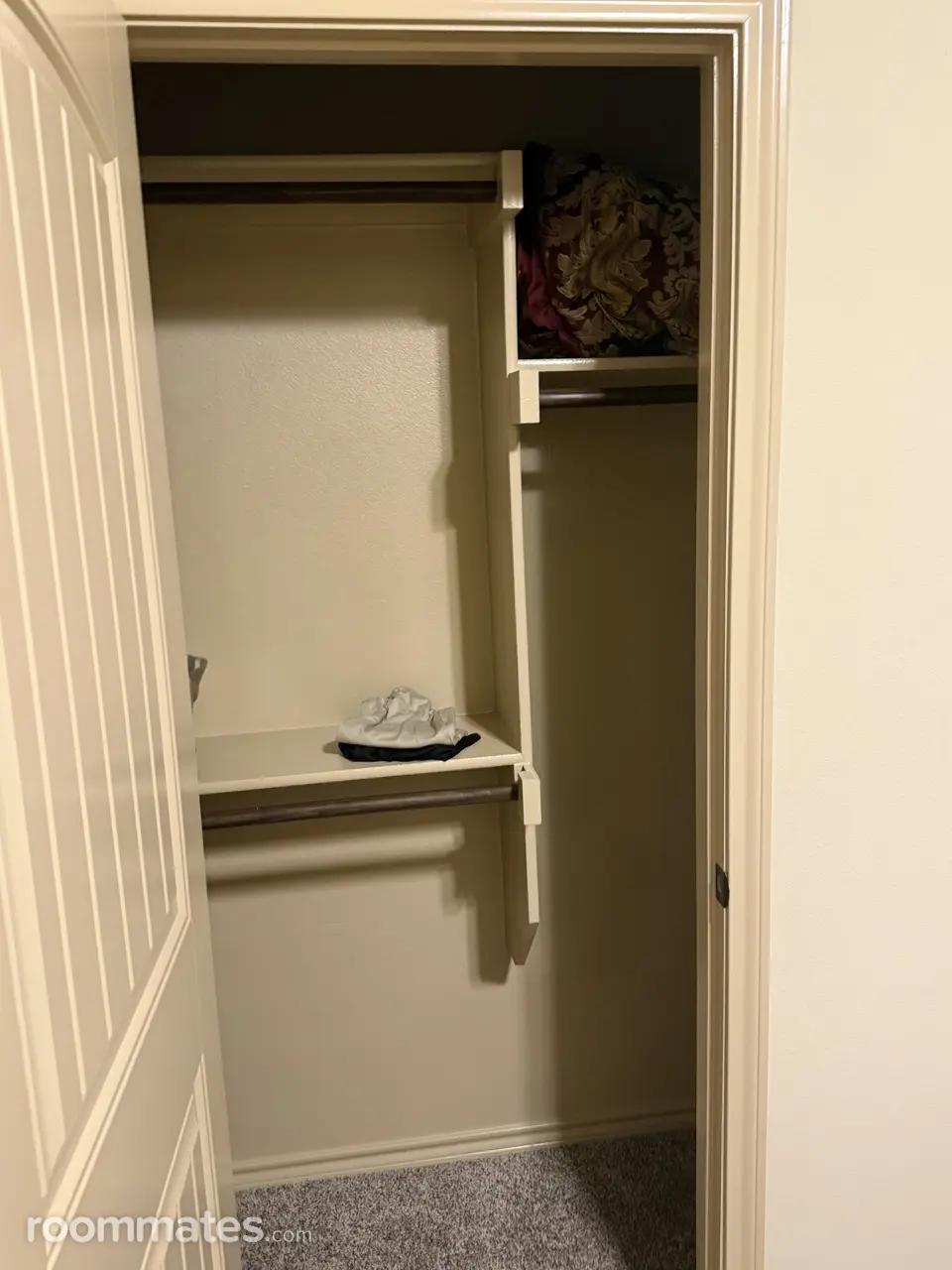 Profile photo 7 of 12