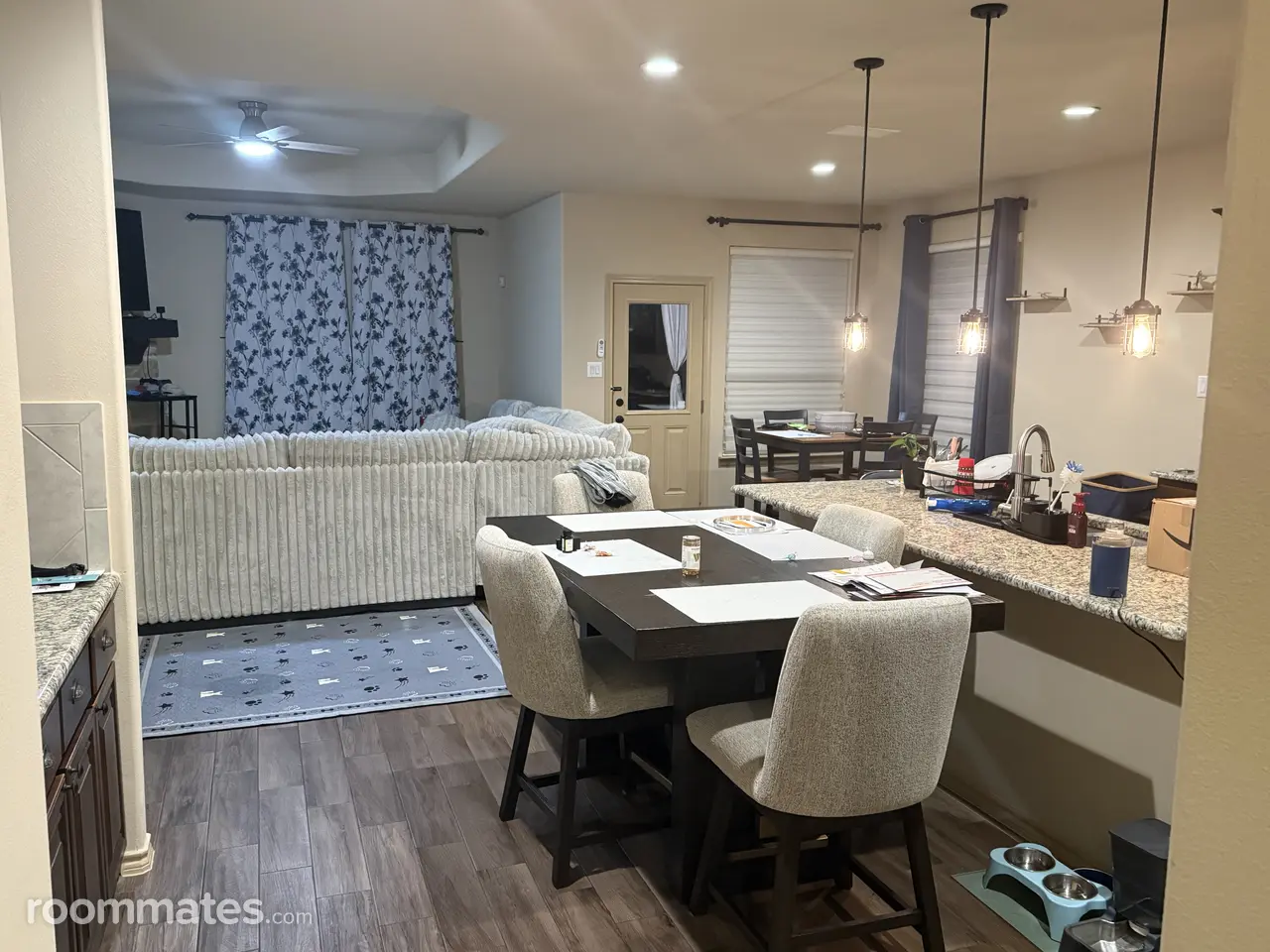 Profile photo 2 of 12