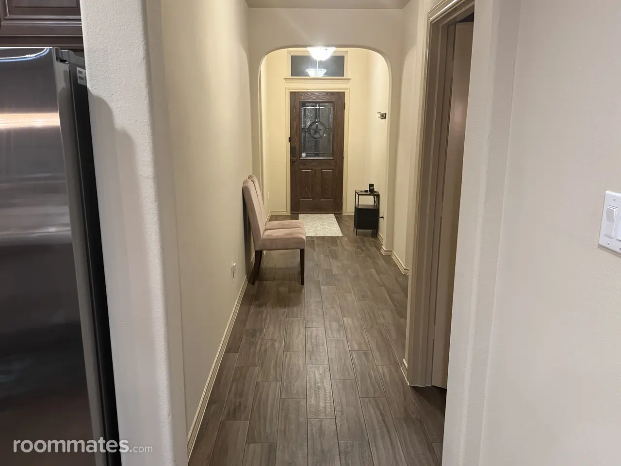 Profile photo 8 of 12