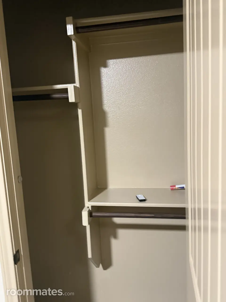 Profile photo 10 of 12