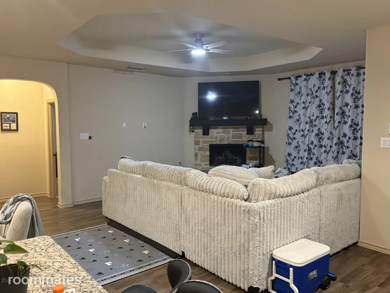 Profile photo 4 of 12