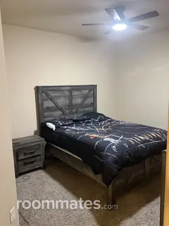 Room for rent in Argyle, TX $950, house