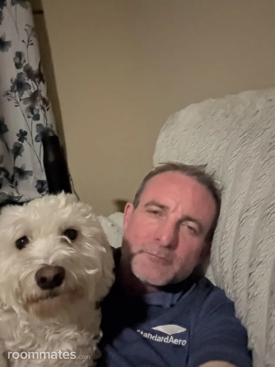 Profile photo 11 of 12