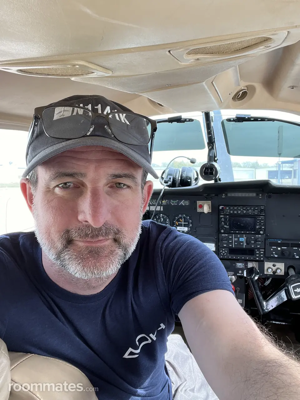 Profile photo 12 of 12