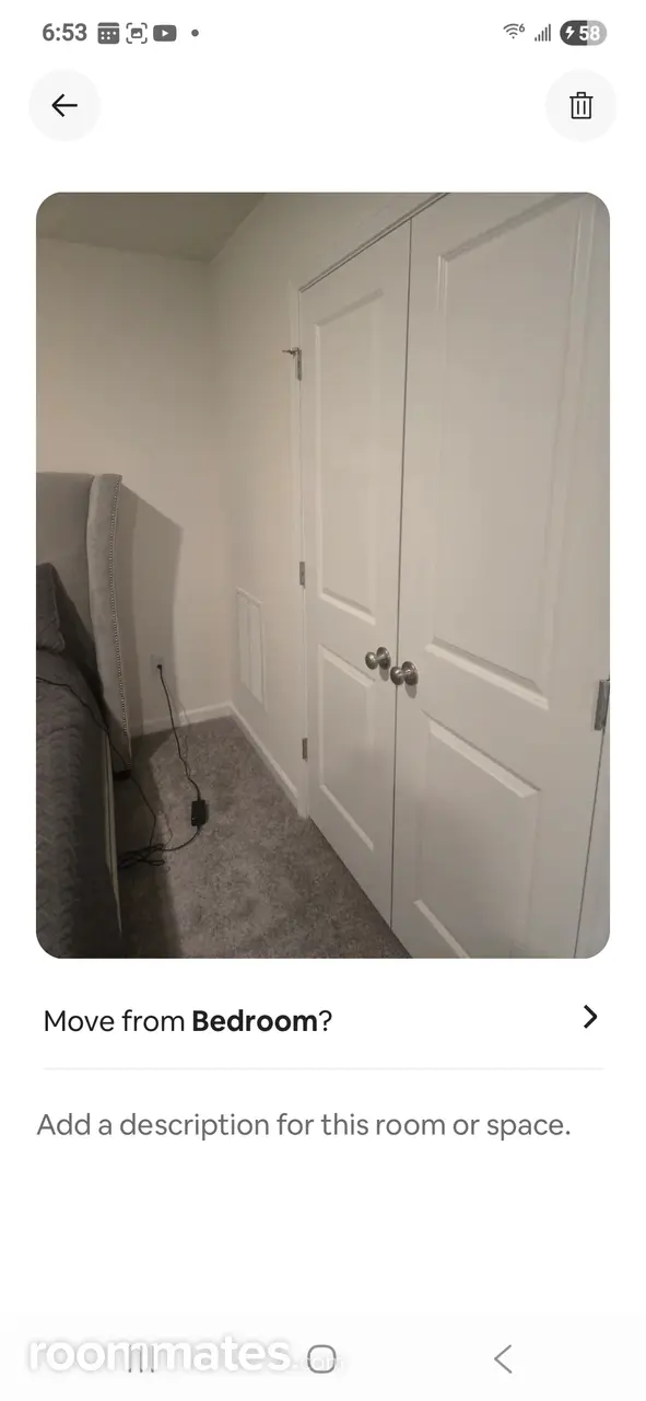 Profile photo 4 of 10