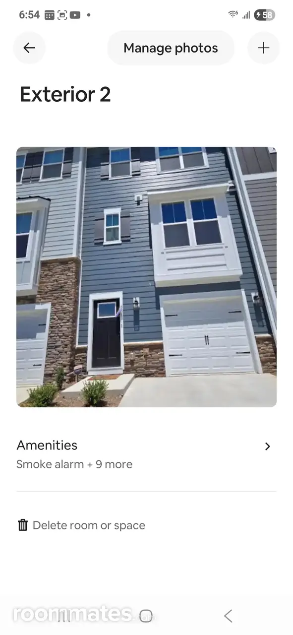 Profile photo 3 of 10