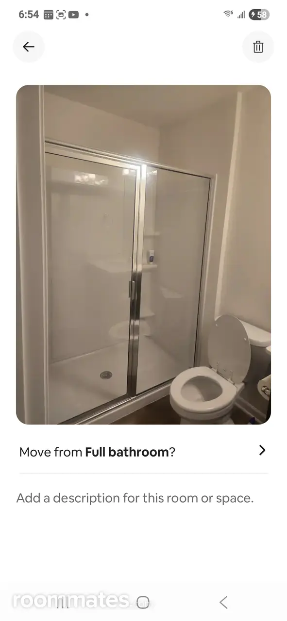 Profile photo 5 of 10