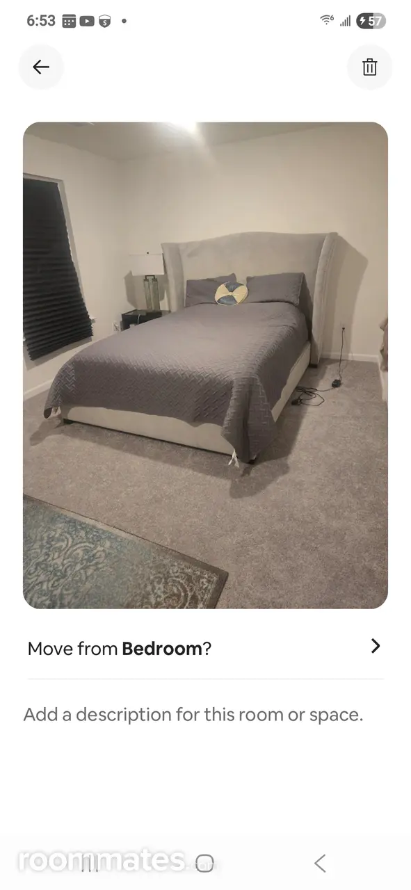 Profile photo 1 of 10