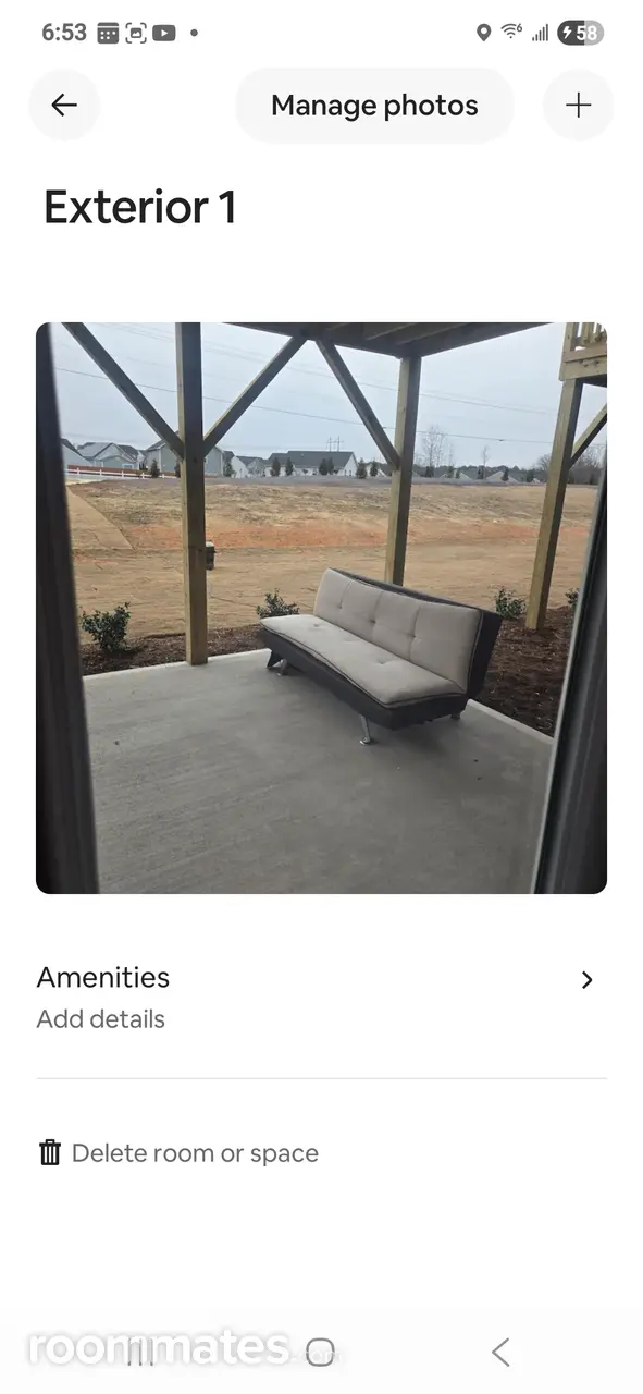 Profile photo 2 of 10