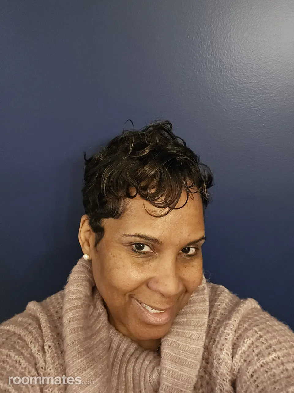 Profile photo 10 of 10