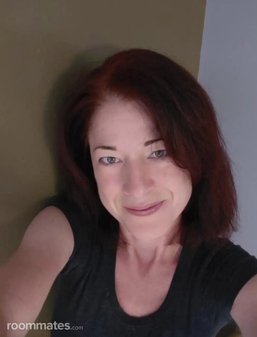 Profile photo 1 of 1