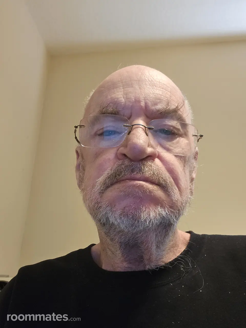 Profile photo 2 of 3