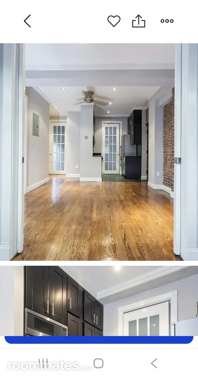 Profile photo 8 of 10