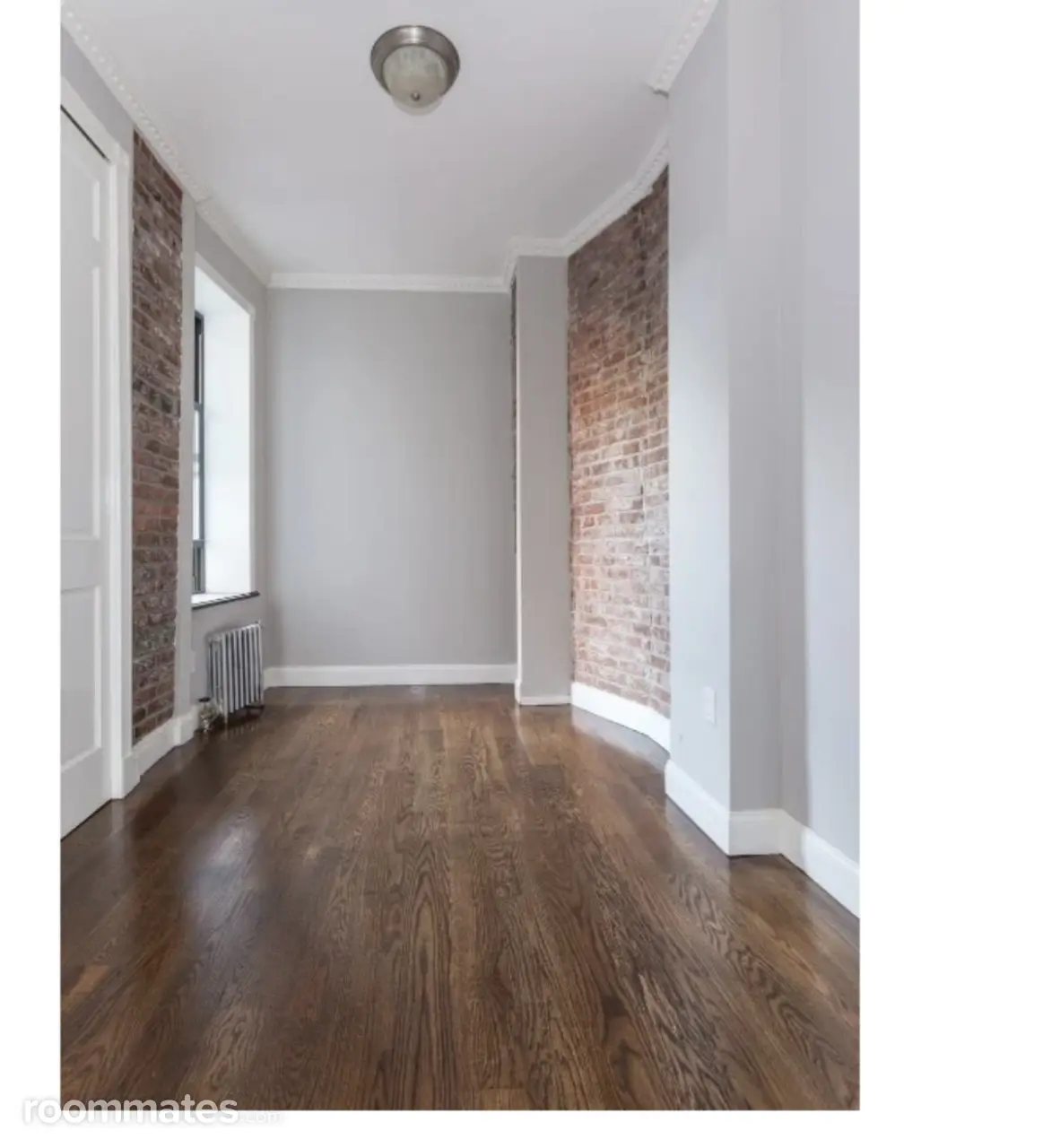 Profile photo 3 of 10