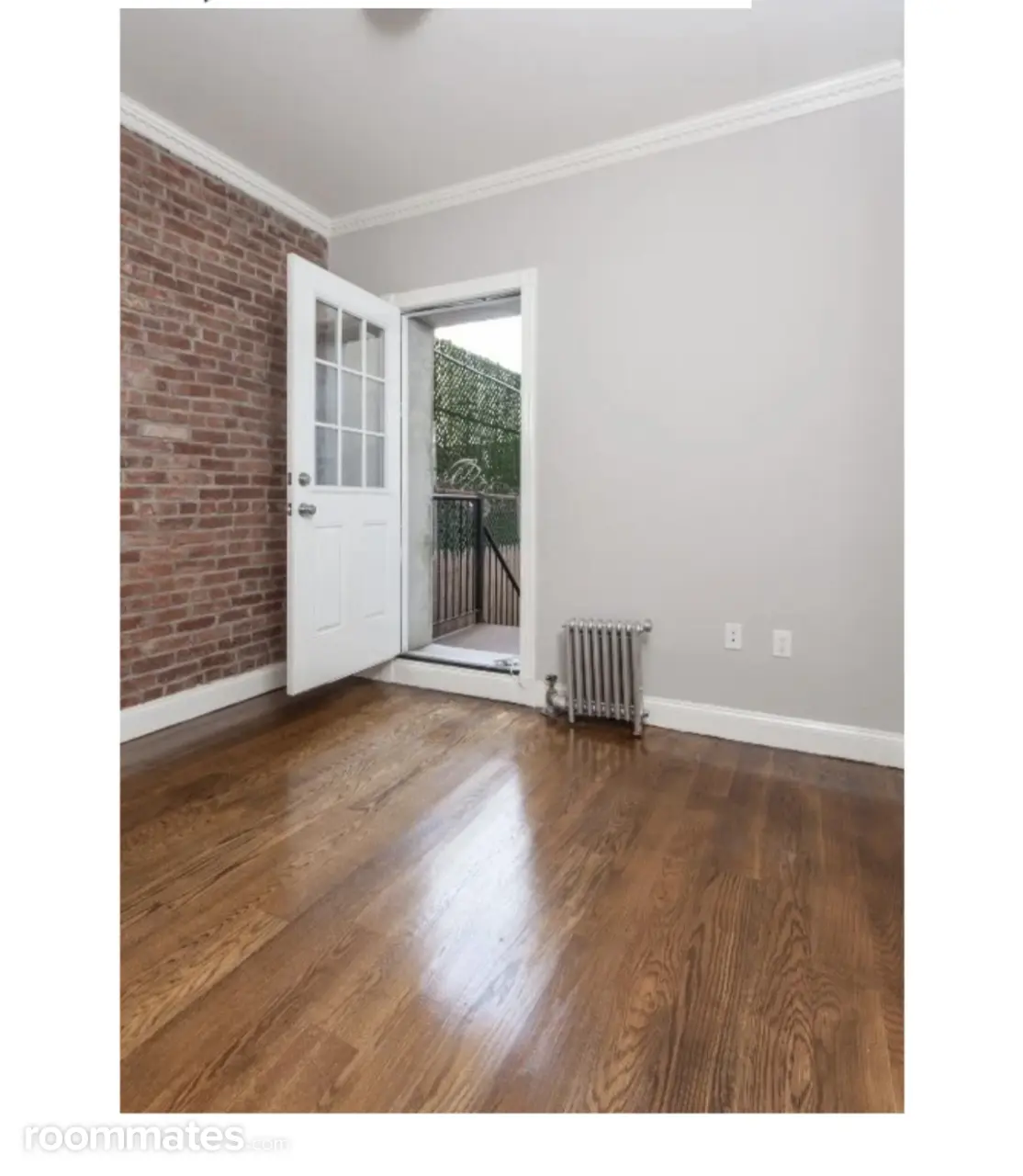 Profile photo 5 of 10