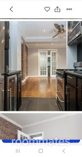 Room for rent in New York, NY $1500, apartment