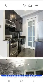 Room for rent in New York, NY $1500, apartment
